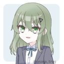 奏歌