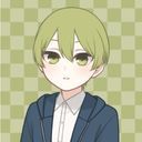 月音類