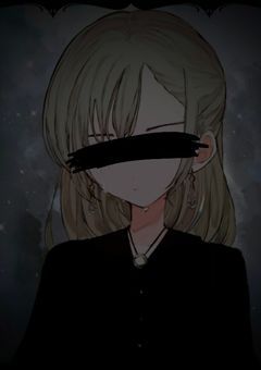 ごめん…もう…私は…