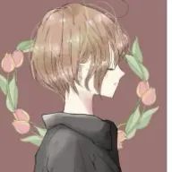 桜木理沙さんのアイコン画像