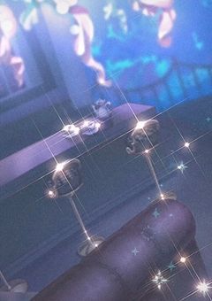 オクタヴィネル【短編集】
