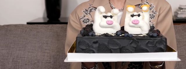 ひみみさんの壁紙画像