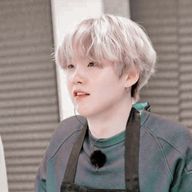 ひみみさんのアイコン画像