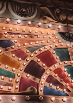 ⛄️誰かと共通のお題♡🔞