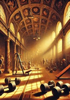 💛総受け💛🔞