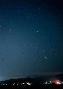 相互作家さんとお題企画🫠niki.Ver