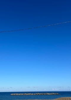 リクエスト🫠🔞