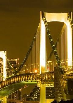 フォロワー様限定🔞