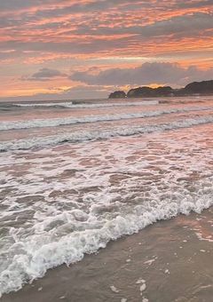 🖤AV男優🖤🔞