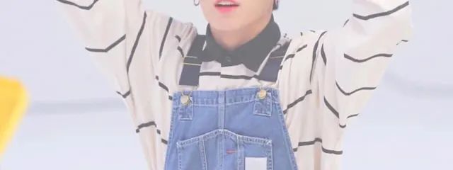 KPOP❤️さんの壁紙画像