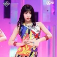 KPOP❤️さんのアイコン画像