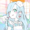 さほ