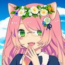 苺