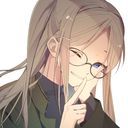ふみ