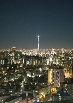 探偵見習いの非日常