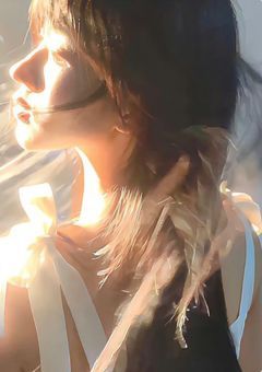 🎀　＿    𝘠𝘶𝘮𝘢