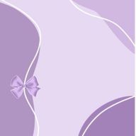 みさんのアイコン画像