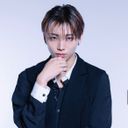 高尾颯斗