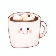 みるくちょこさんのアイコン画像