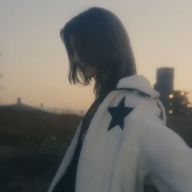 hさんのアイコン画像