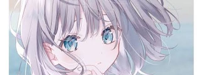 🎐久城  海莉𓂃◌𓈒𓐍 𓈒さんの壁紙画像