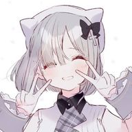 🎐久城  海莉𓂃◌𓈒𓐍 𓈒さんのアイコン画像