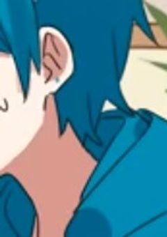     愛 し た い  兄    と    愛 さ れ た い 弟