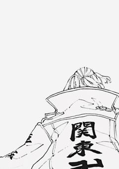 アイツらの元カノは死にたがり
