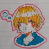 Cocoro˙˚ʚ🍓💛ɞ˚˙さんのアイコン画像