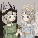 (なまえ)