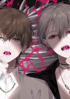 本気になっちゃった