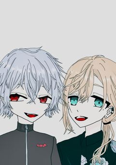 ポケモン×にじさんじ