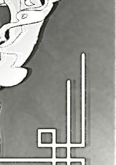 参加型【破綻の学園】参加者永久募集