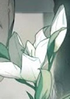 悪役は､弟に溺愛されてますがなぜ⁇