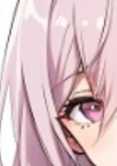 毎日何かしら描けば上手くなる説