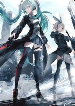 泡沫コロシアム【参加型】参加者募集中