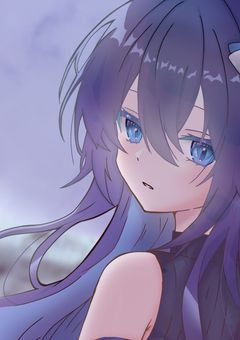 毎日何かしら描けば上手くなる説