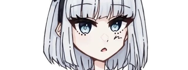 Kikkyoka@すやすやの民さんの壁紙画像