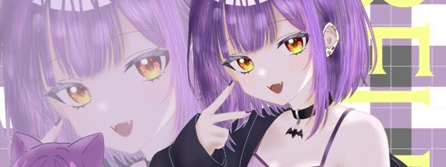Kikkyoka@すやすやの民さんの壁紙画像
