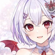 Kikkyoka@すやすやの民さんのアイコン画像