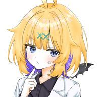 Kikkyoka@すやすやの民さんのアイコン画像