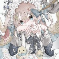 忌み子っち(^ิ౪^ิ)【投稿停止中】さんのアイコン画像