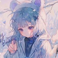 包丁ちゃん　❤️‍🩹🔪🎀さんのアイコン画像