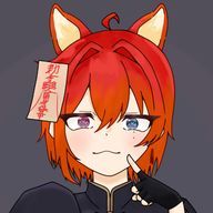 半熟たまごさんのアイコン画像