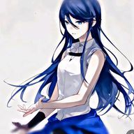 N@永露選手推し⚡💚さんのアイコン画像