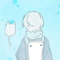 こいぬ。さんのアイコン画像