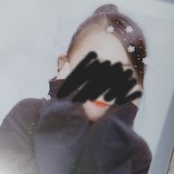 梨菜さんのアイコン画像