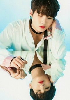 かわいいあの子は