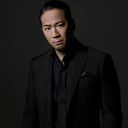 HIROさん