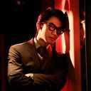 NAOTO